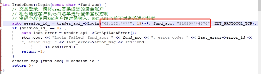 API.png